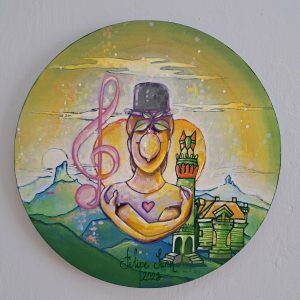 Serie Laetitia (4)