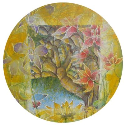 image14