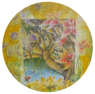 image14